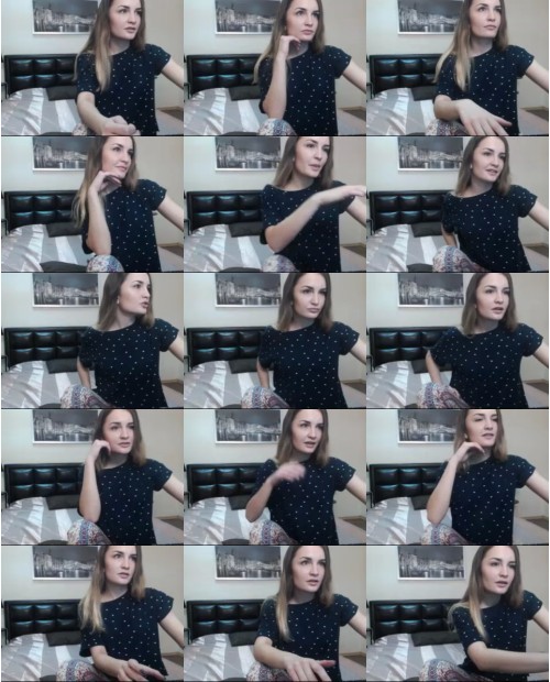 Download Video File: myfreecams juliaballs