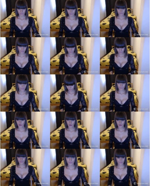 Download Video File: myfreecams juliadavis
