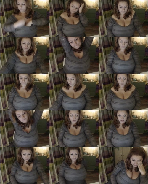 Download Video File: myfreecams julialiones