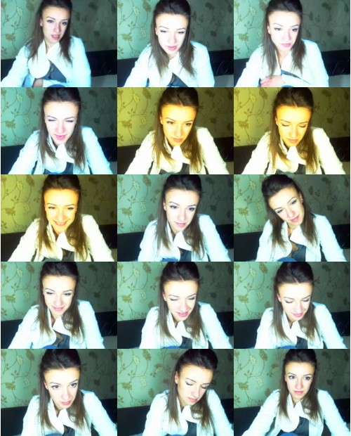 Download Video File: myfreecams julianna beby