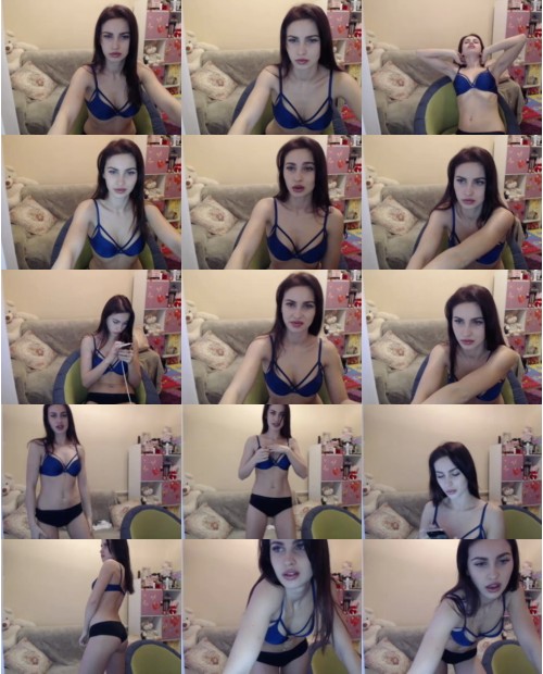 Download Video File: myfreecams julianne ness