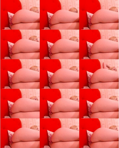 Download Video File: myfreecams juliasjoyi