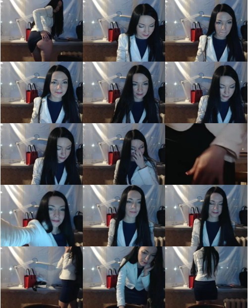 Download Video File: myfreecams julietsun