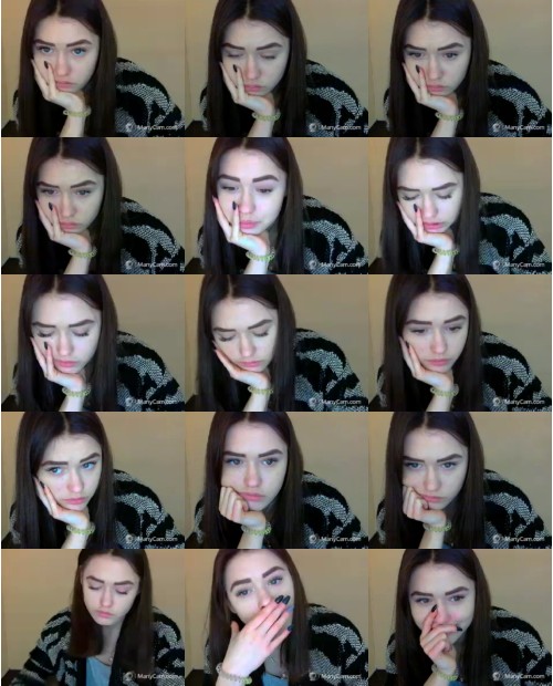 Download Video File: myfreecams jullliet