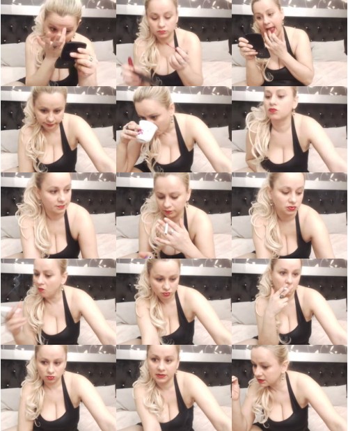 Download Video File: myfreecams jullye69