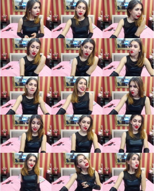 Download Video File: myfreecams julyannex