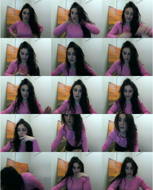Download Video File: myfreecams just love1