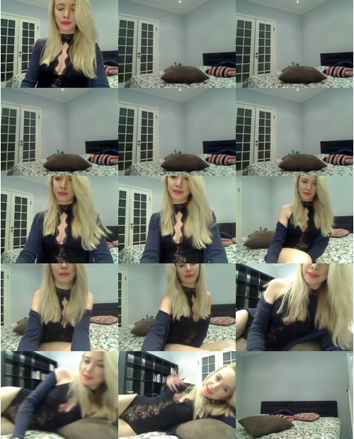 Download Video File: myfreecams justmilla