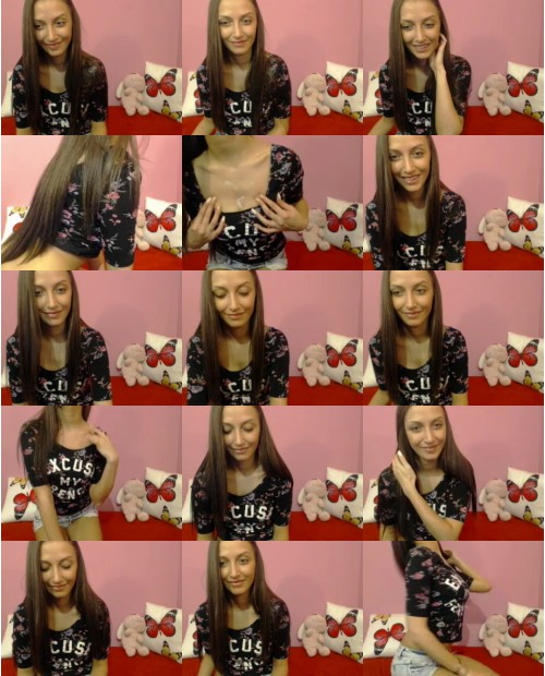 Download Video File: myfreecams justnichole