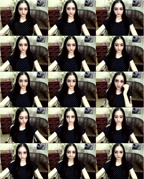 Download Video File: myfreecams justrebeca 