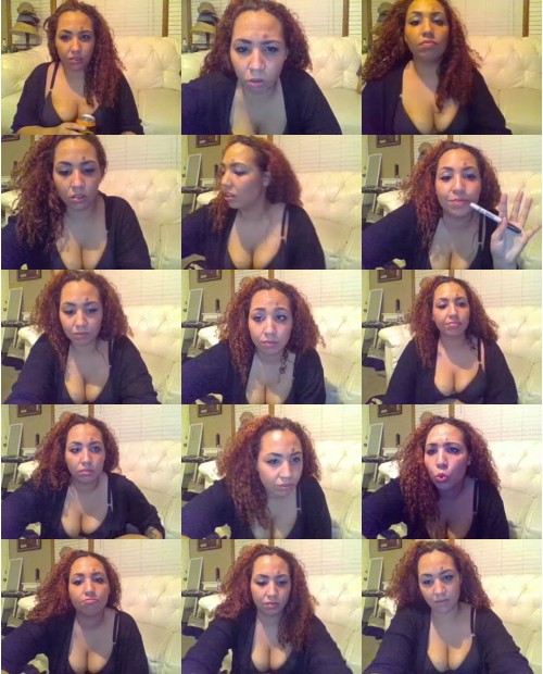 Download Video File: myfreecams kahunakitty