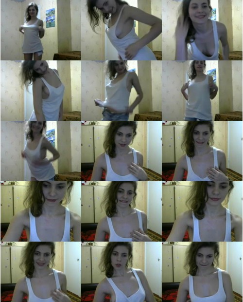 Download Video File: myfreecams kamila 1111
