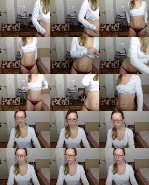 Download Video File: myfreecams karina29