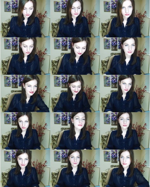 Download Video File: myfreecams karinarodgers