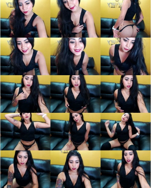 Download Video File: myfreecams karla bunny
