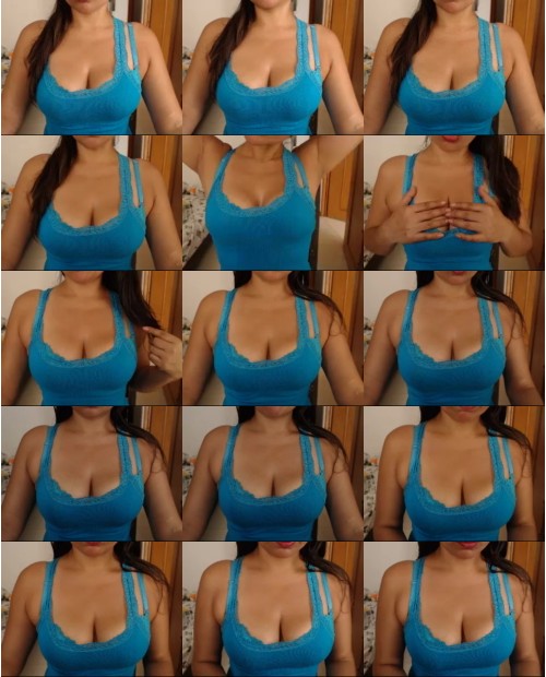 Download Video File: myfreecams karollwells