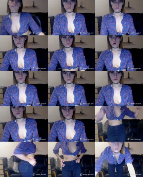 Download Video File: myfreecams kartyn g