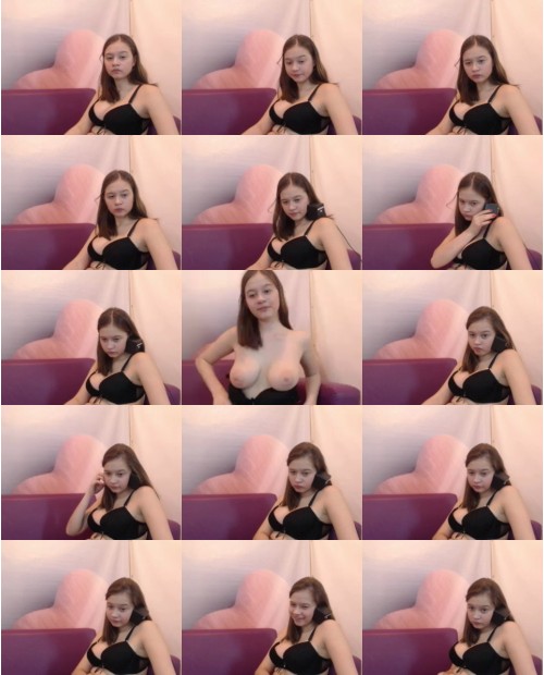 Download Video File: myfreecams kasandrakiss