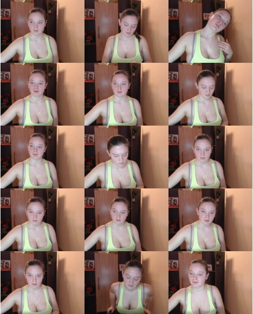 Download Video File: myfreecams katalina moor