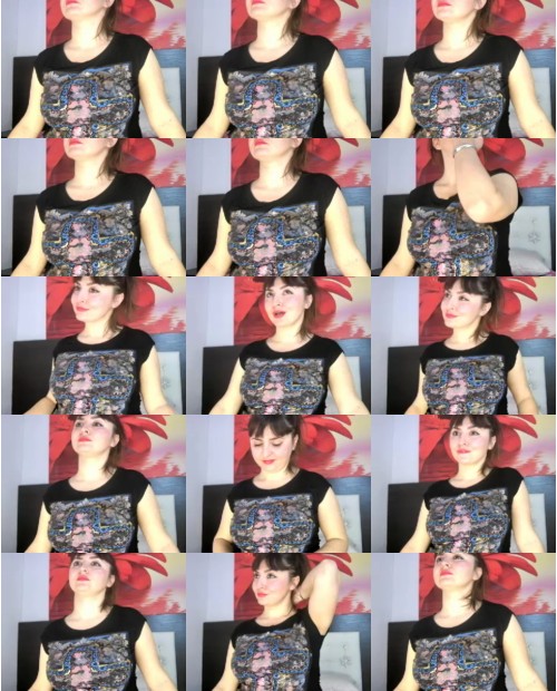 Download Video File: myfreecams katarina sky