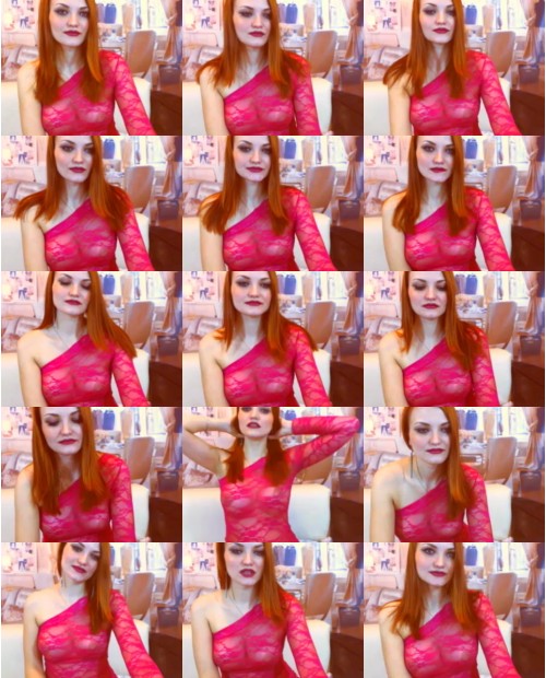 Download Video File: myfreecams katered