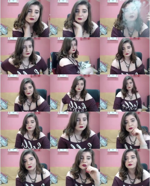 Download Video File: myfreecams katherinezet