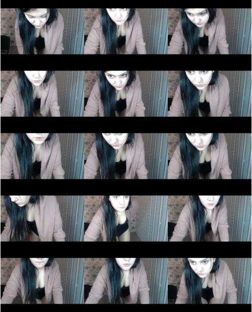 Download Video File: myfreecams katica jane