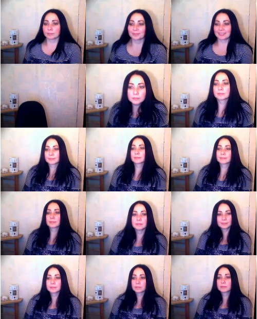 Download Video File: myfreecams katie beauty
