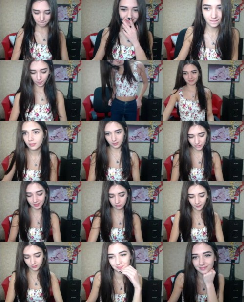 Download Video File: myfreecams katrinamiller