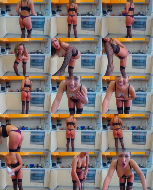 Download Video File: myfreecams katrynad