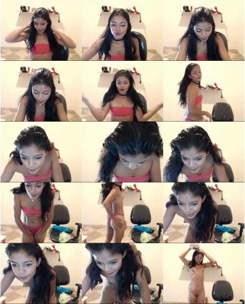 Download Video File: myfreecams katyassxxx