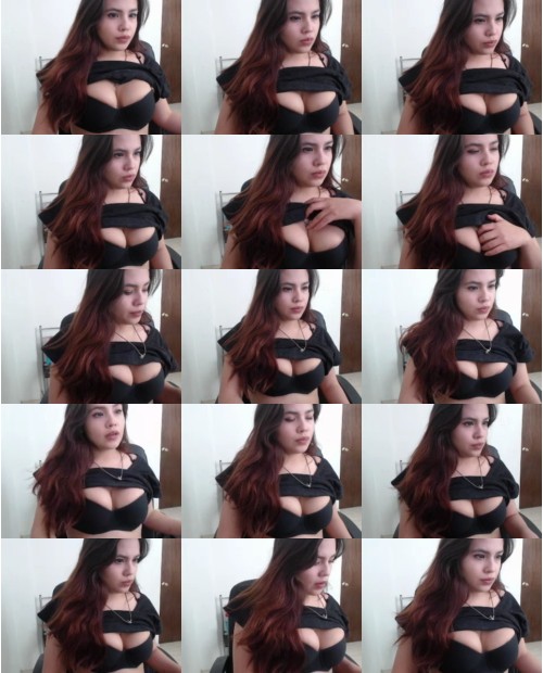 Download Video File: myfreecams kawaiislut69