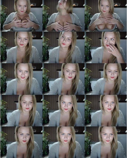 Download Video File: myfreecams kayden rae