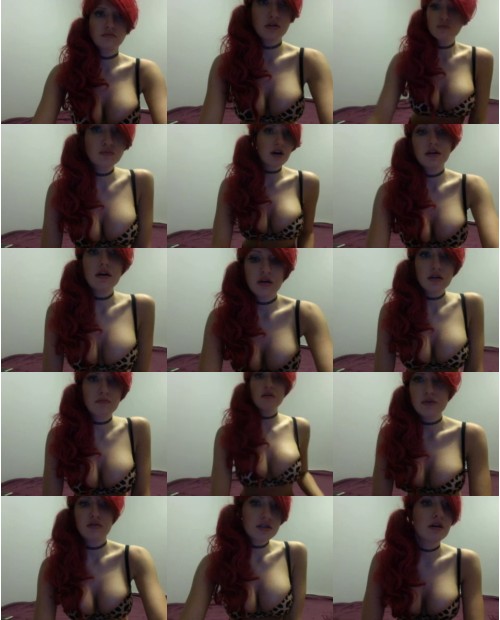 Download Video File: myfreecams kaylaell