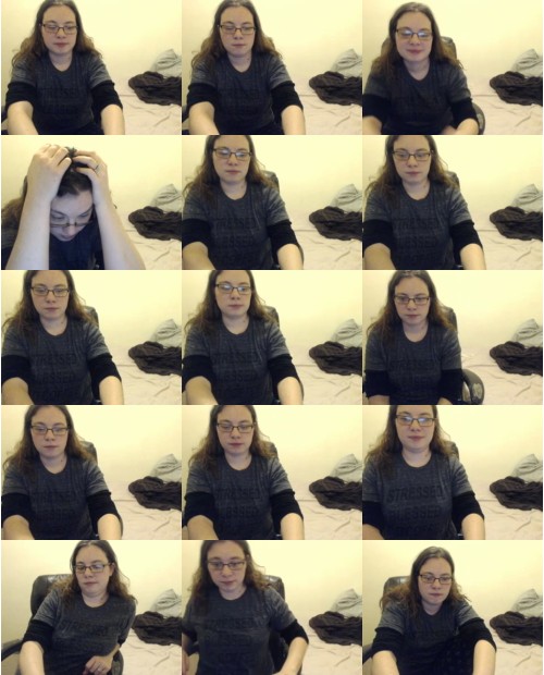 Download Video File: myfreecams kaylnnb