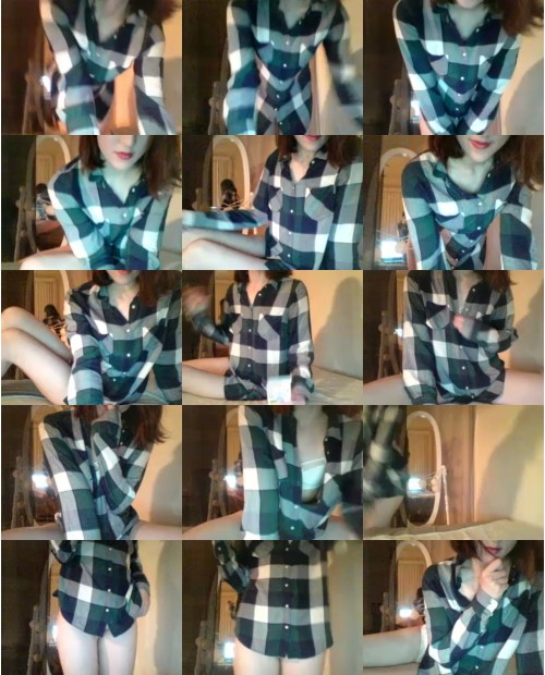 Download Video File: myfreecams kbinfiction
