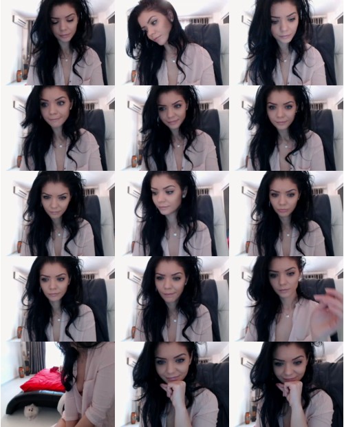 Download Video File: myfreecams keenangelll