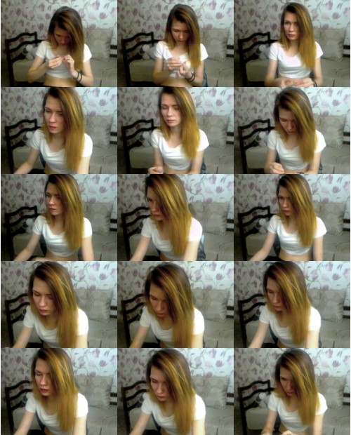 Download Video File: myfreecams keertis