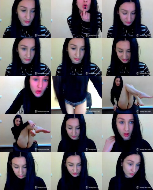 Download Video File: myfreecams kelly loves