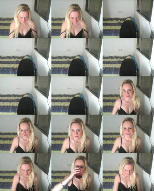 Download Video File: myfreecams kellyanne34
