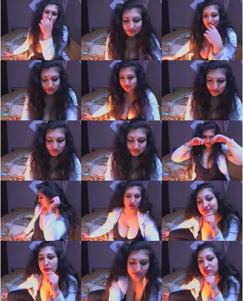 Download Video File: myfreecams kely30