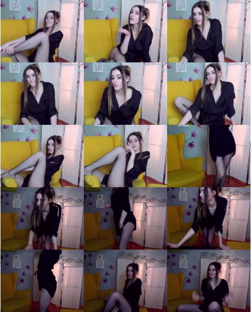 Download Video File: myfreecams kendalkitten