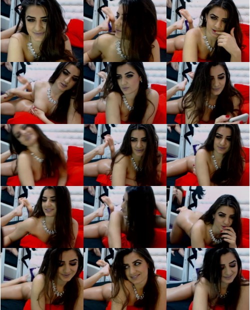 Download Video File: myfreecams kendra3xxxx