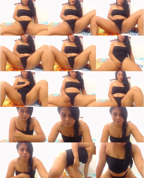 Download Video File: myfreecams kendrasnowx