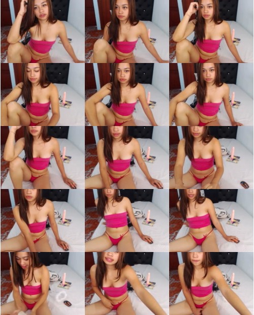 Download Video File: myfreecams keyyla