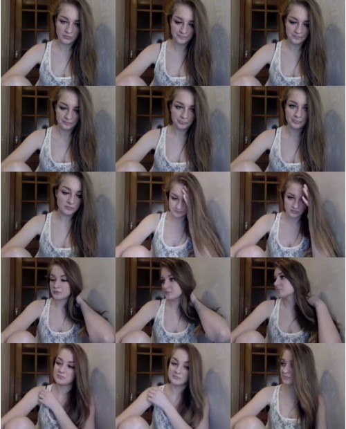 Download Video File: myfreecams kiaaraa
