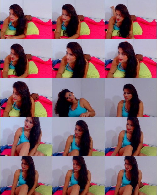 Download Video File: myfreecams kiara girl