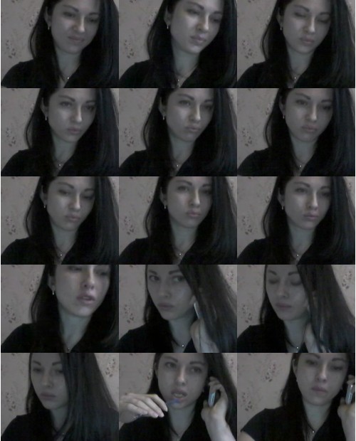 Download Video File: myfreecams kiarasv