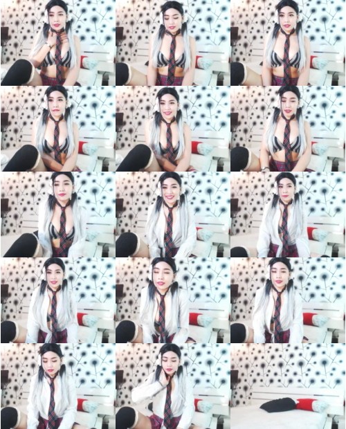 Download Video File: myfreecams killerasss
