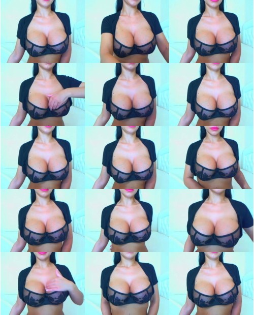 Download Video File: myfreecams kim cat